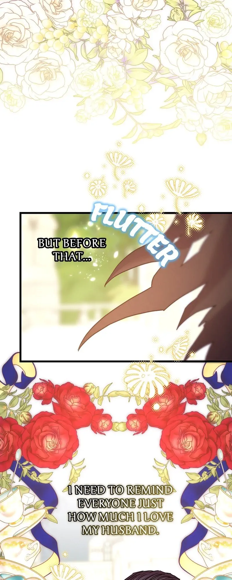 Another Typical Fantasy Romance - Chapter 88 manhwa