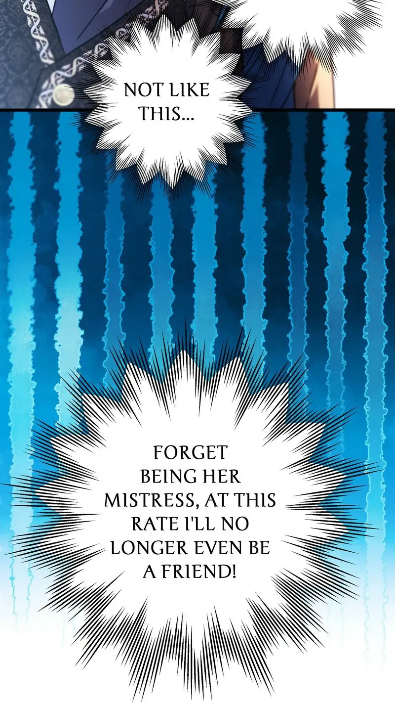Another Typical Fantasy Romance - Chapter 88 manhwa