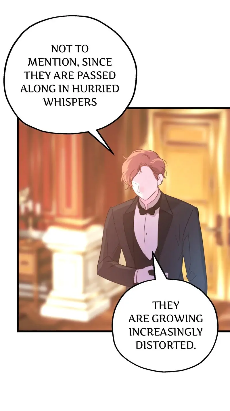 Another Typical Fantasy Romance - Chapter 88 manhwa