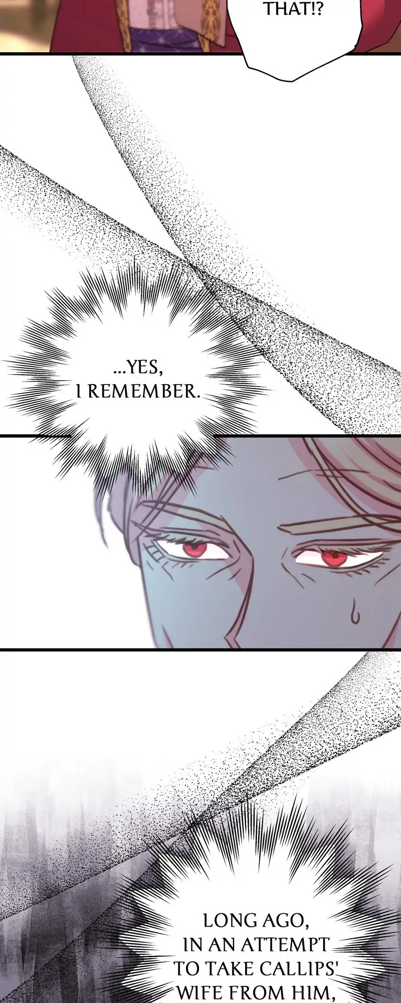 Another Typical Fantasy Romance - Chapter 88 manhwa