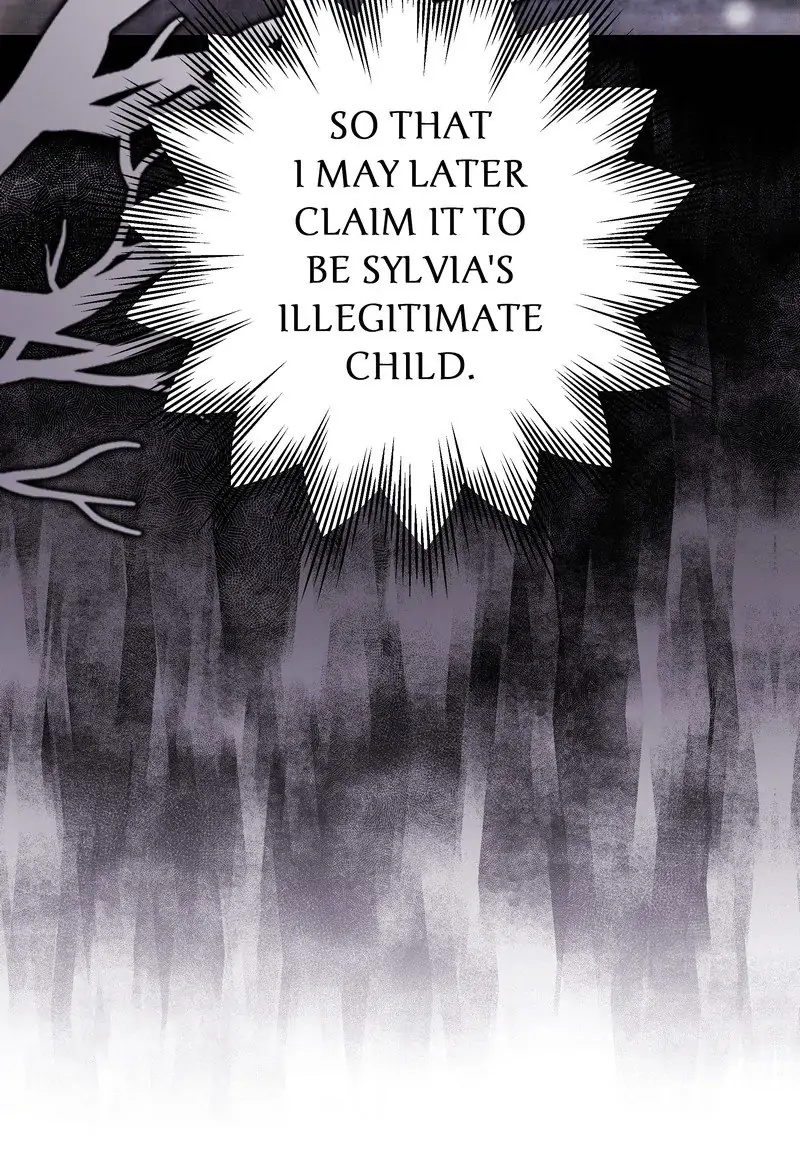 Another Typical Fantasy Romance - Chapter 88 manhwa