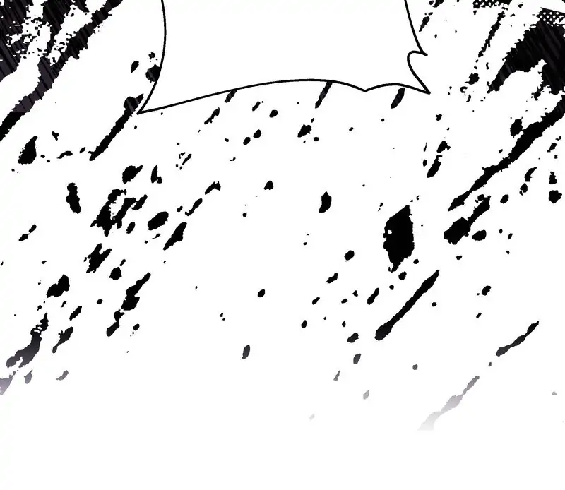 Another Typical Fantasy Romance - Chapter 88 manhwa