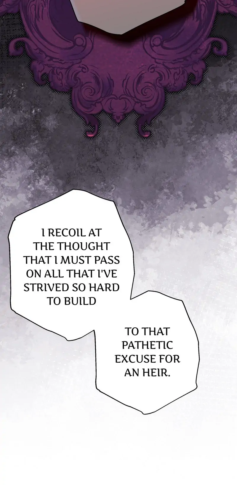 Another Typical Fantasy Romance - Chapter 88 manhwa