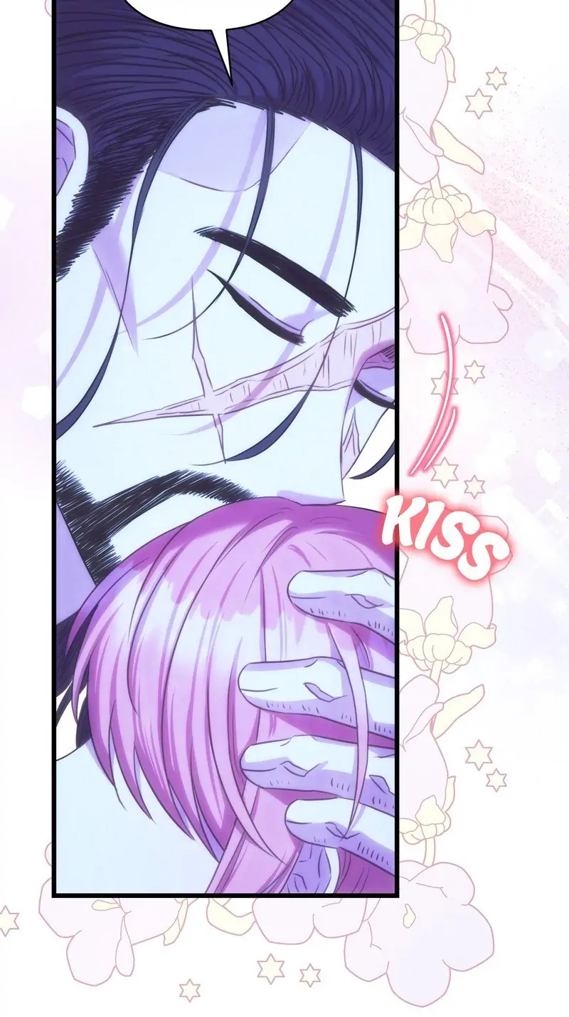 Another Typical Fantasy Romance - Chapter 89 manhwa