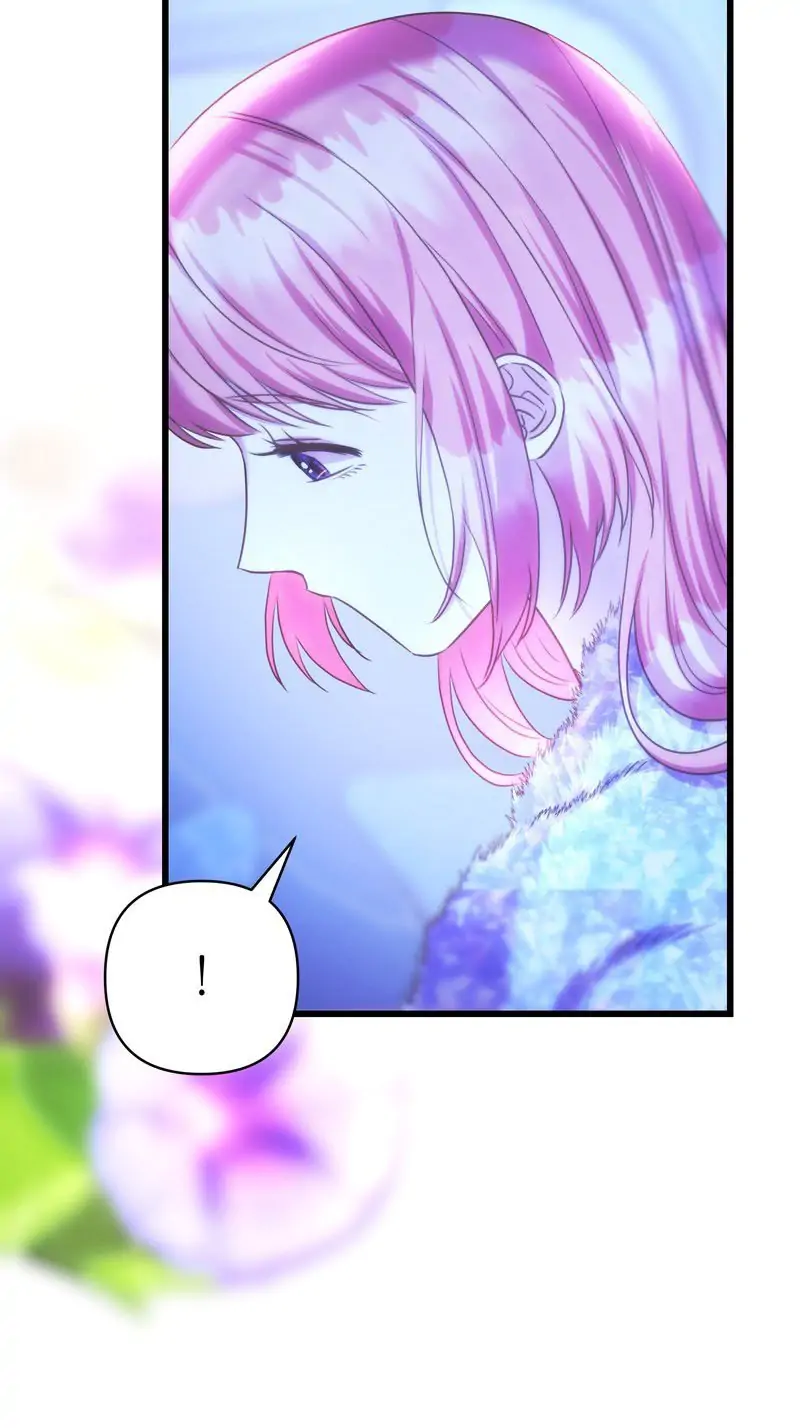 Another Typical Fantasy Romance - Chapter 89 manhwa