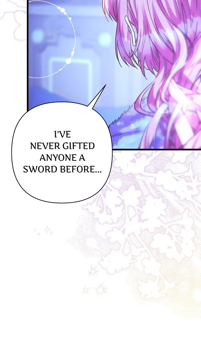 Another Typical Fantasy Romance - Chapter 89 manhwa
