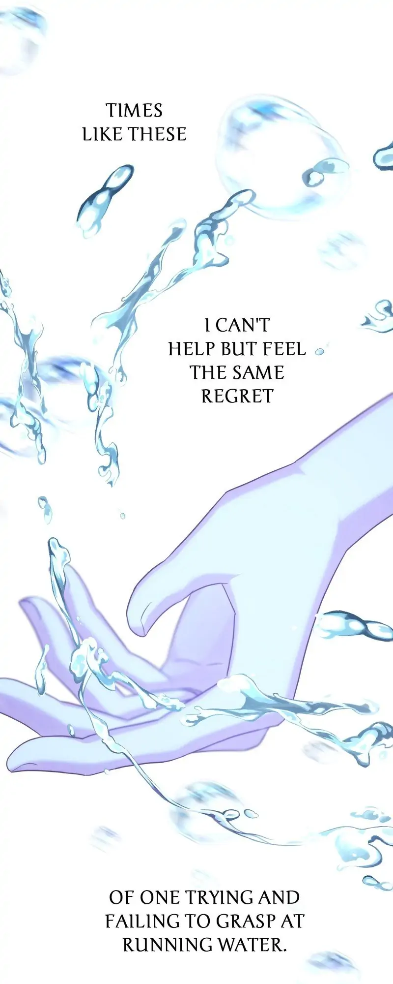 Another Typical Fantasy Romance - Chapter 89 manhwa