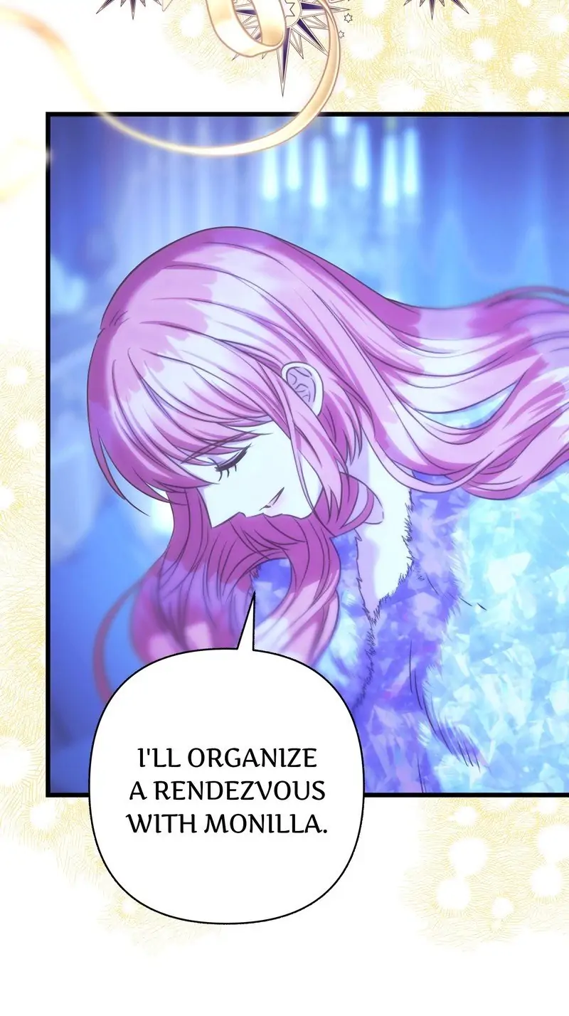 Another Typical Fantasy Romance - Chapter 89 manhwa