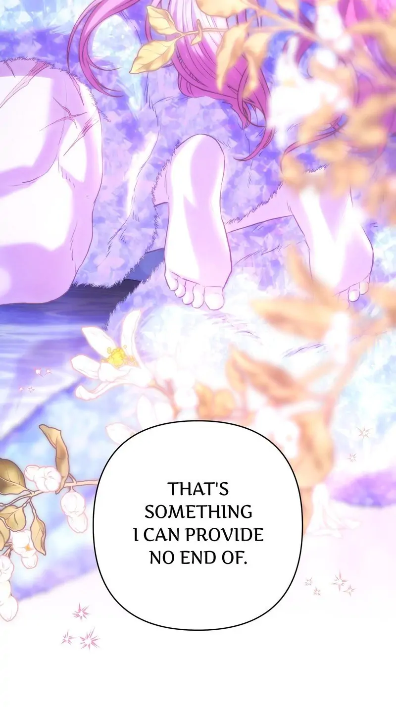 Another Typical Fantasy Romance - Chapter 89 manhwa