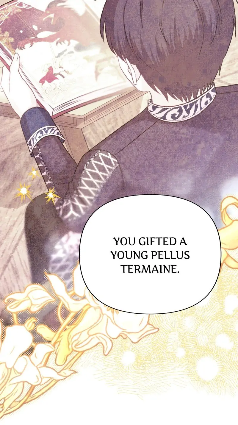 Another Typical Fantasy Romance - Chapter 89 manhwa