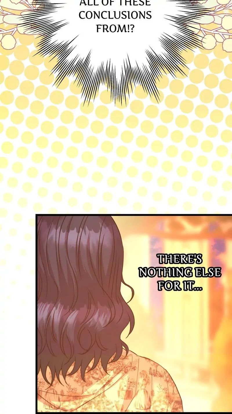 Another Typical Fantasy Romance - Chapter 89 manhwa