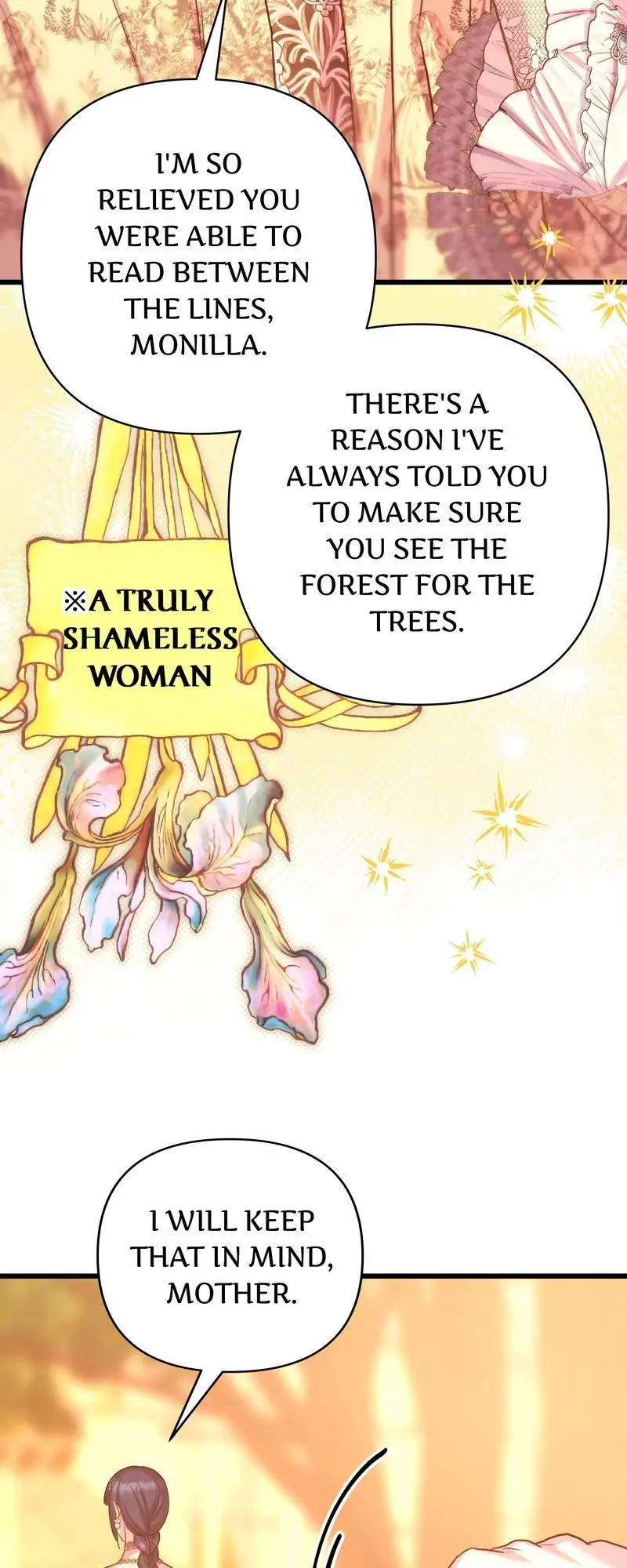 Another Typical Fantasy Romance - Chapter 89 manhwa