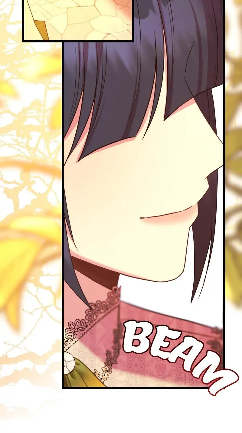 Another Typical Fantasy Romance - Chapter 89 manhwa