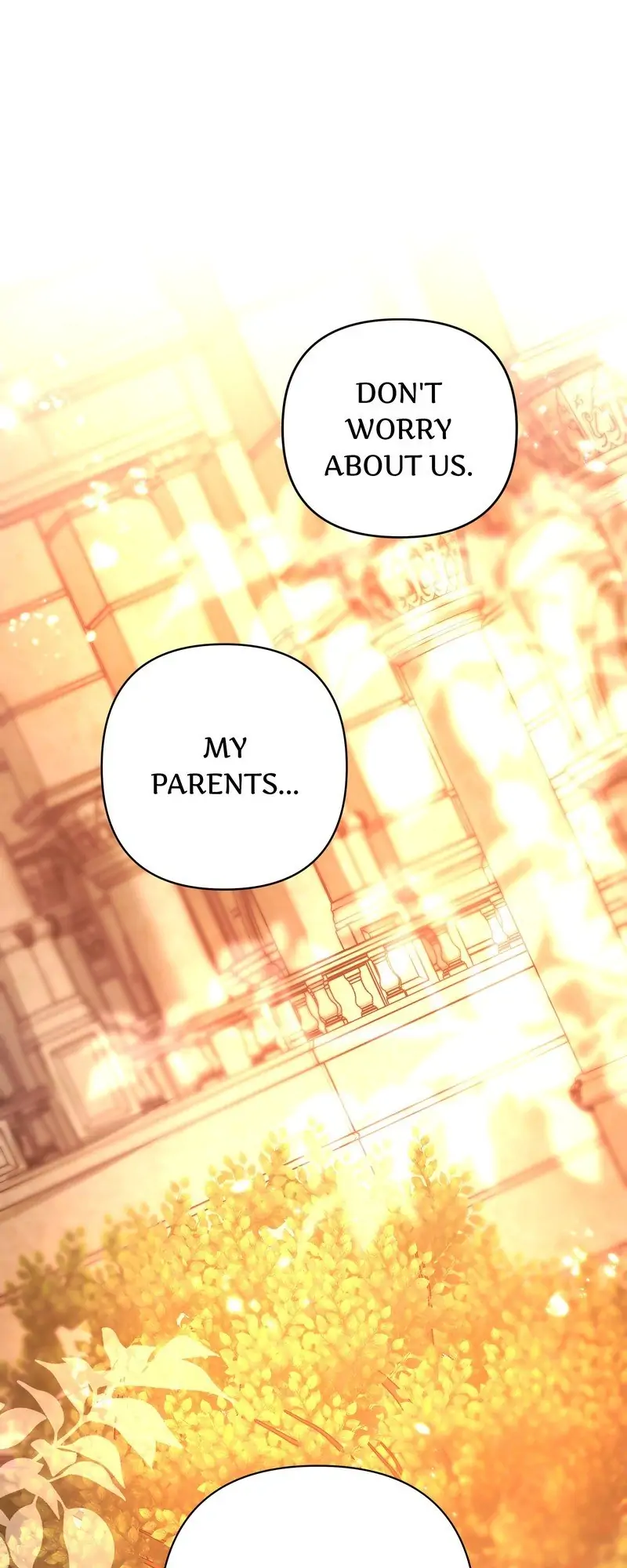 Another Typical Fantasy Romance - Chapter 89 manhwa