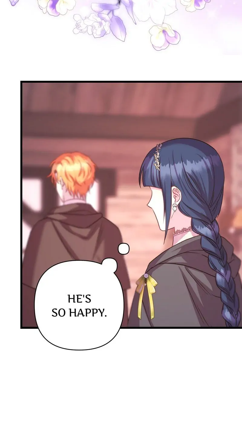 Another Typical Fantasy Romance - Chapter 89 manhwa
