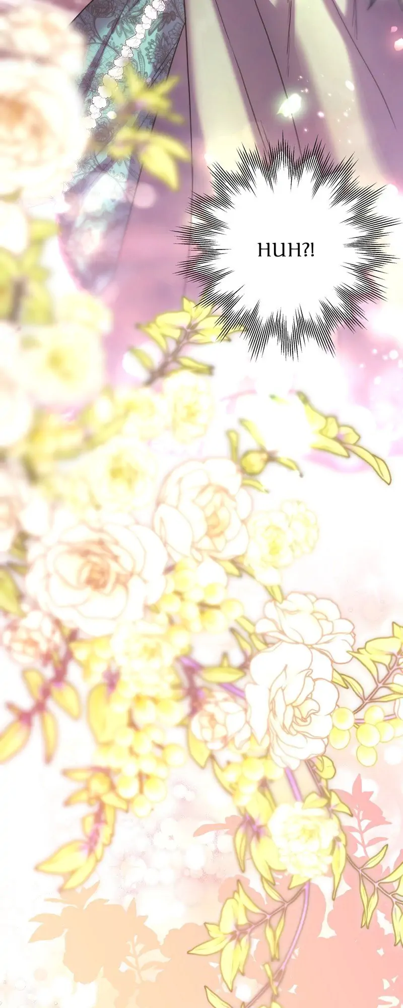 Another Typical Fantasy Romance - Chapter 89 manhwa