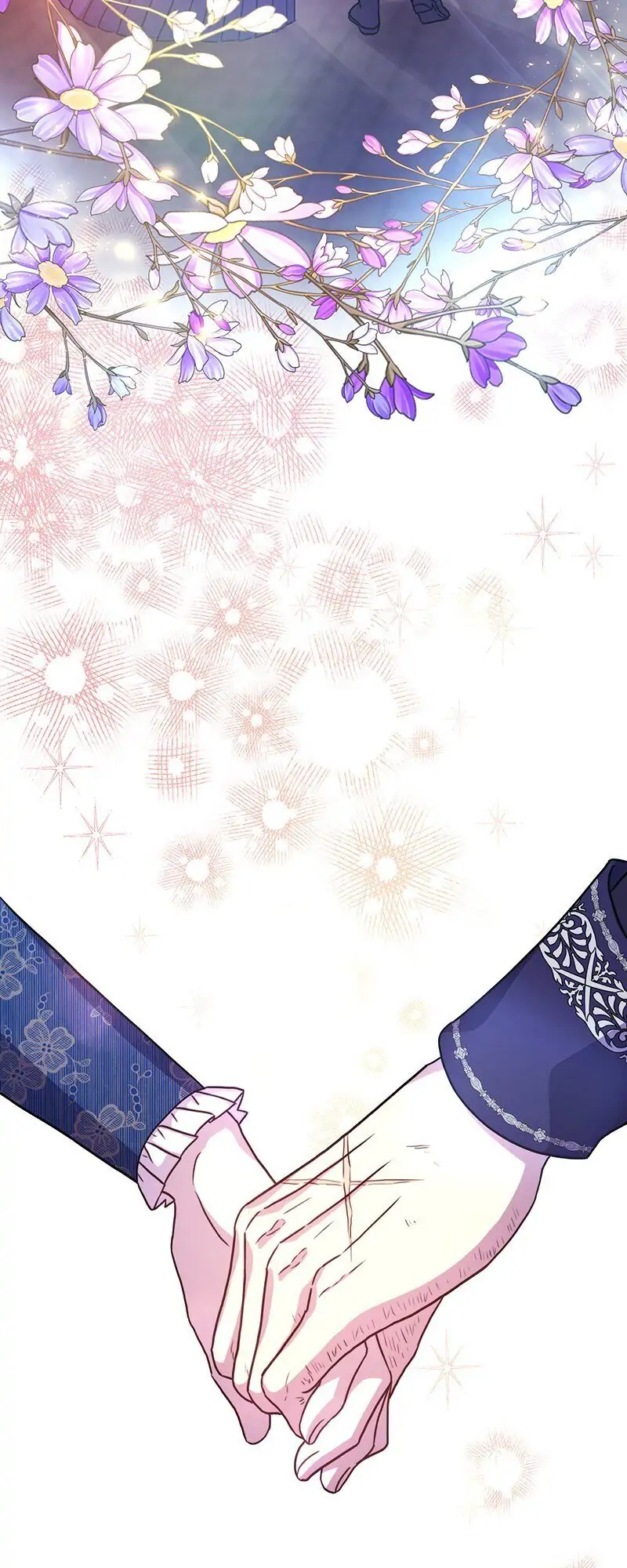 Another Typical Fantasy Romance - Chapter 9 manhwa