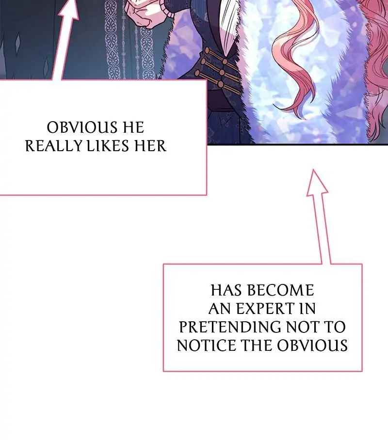Another Typical Fantasy Romance - Chapter 9 manhwa