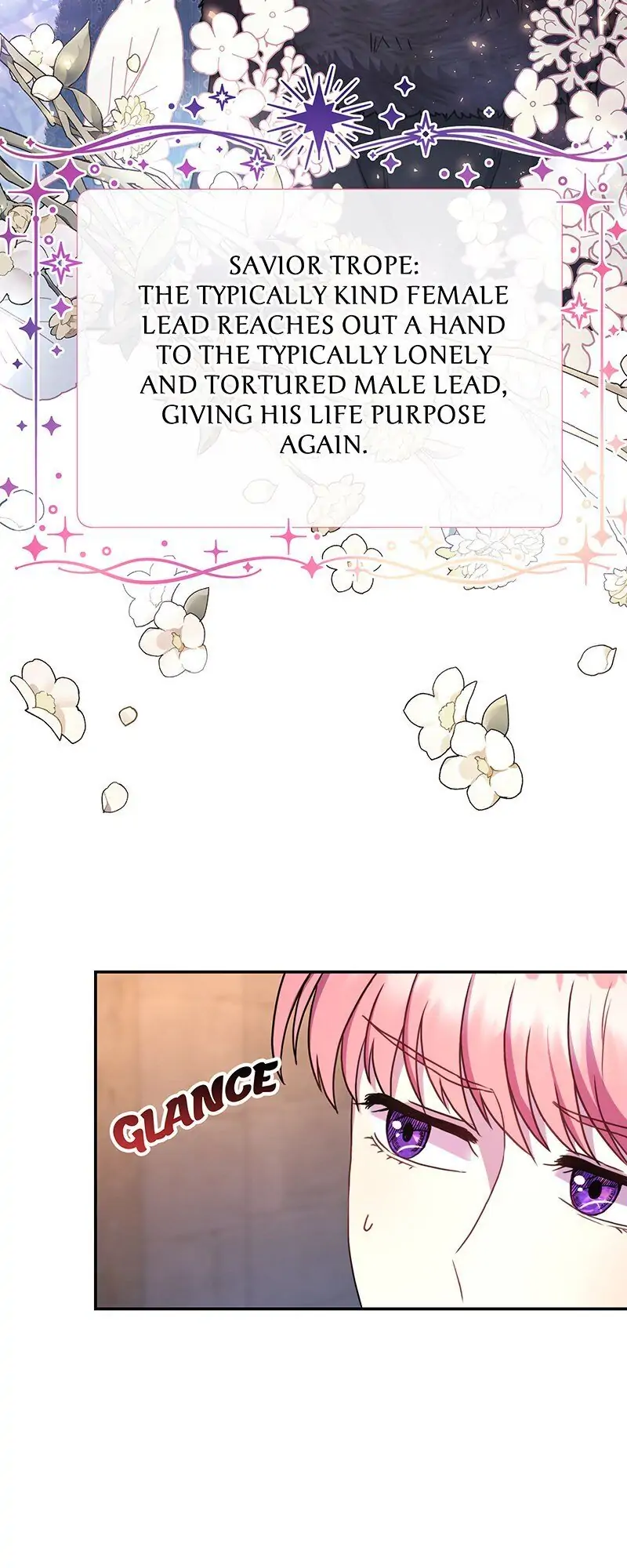 Another Typical Fantasy Romance - Chapter 9 manhwa