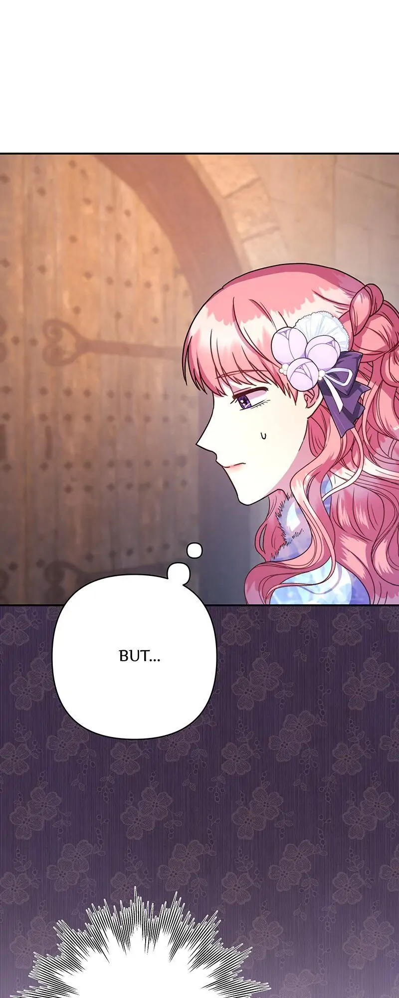 Another Typical Fantasy Romance - Chapter 9 manhwa