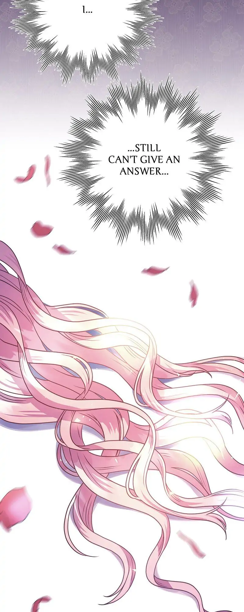 Another Typical Fantasy Romance - Chapter 9 manhwa