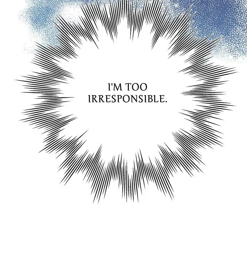 Another Typical Fantasy Romance - Chapter 9 manhwa