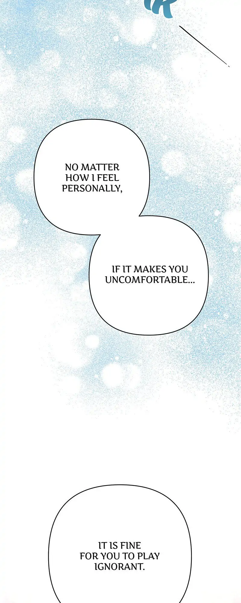 Another Typical Fantasy Romance - Chapter 9 manhwa