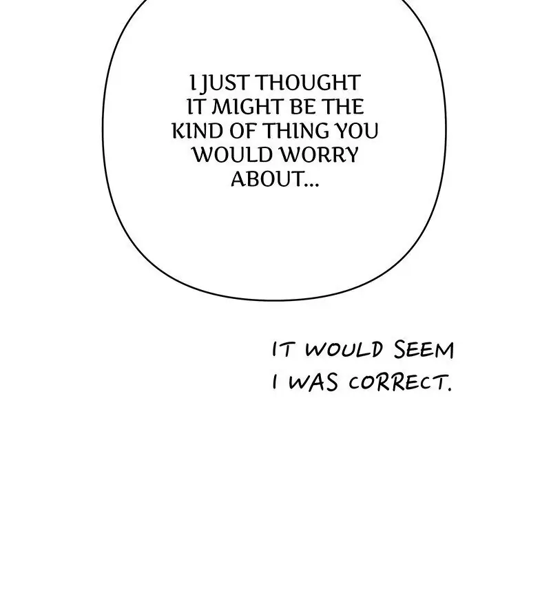 Another Typical Fantasy Romance - Chapter 9 manhwa