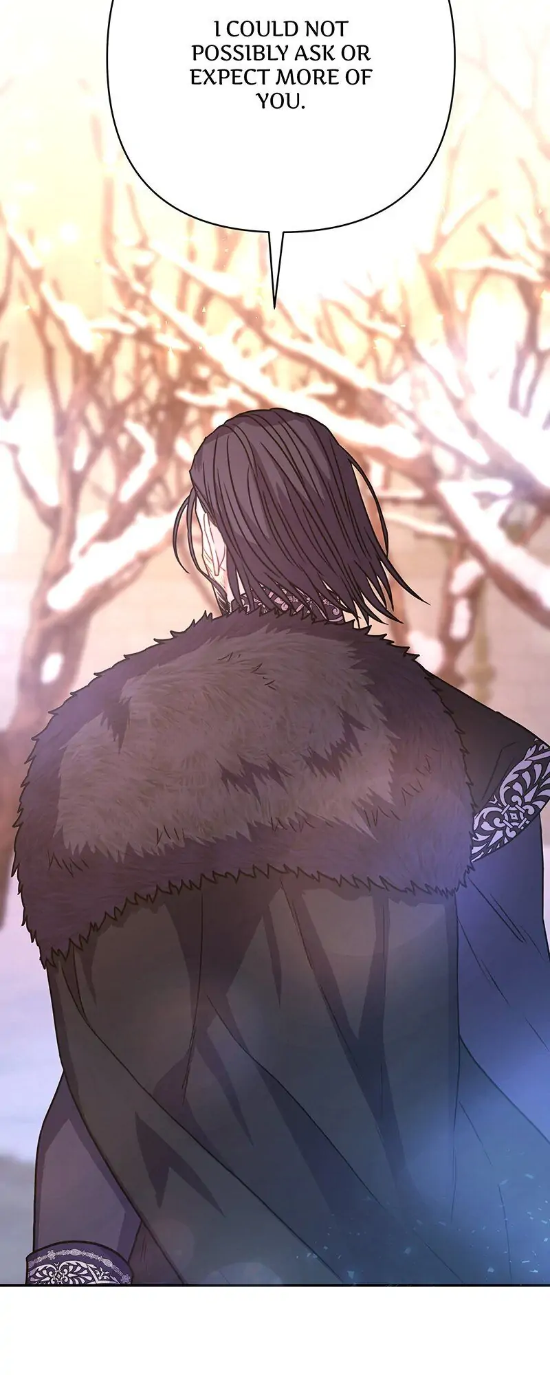 Another Typical Fantasy Romance - Chapter 9 manhwa