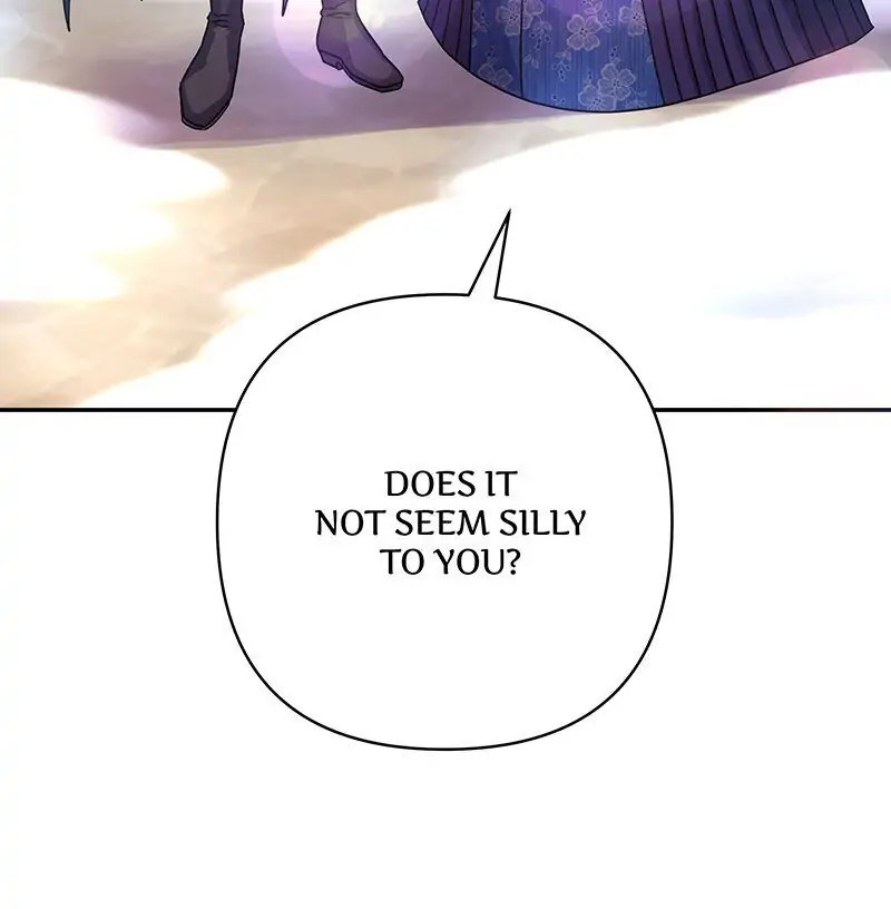 Another Typical Fantasy Romance - Chapter 9 manhwa