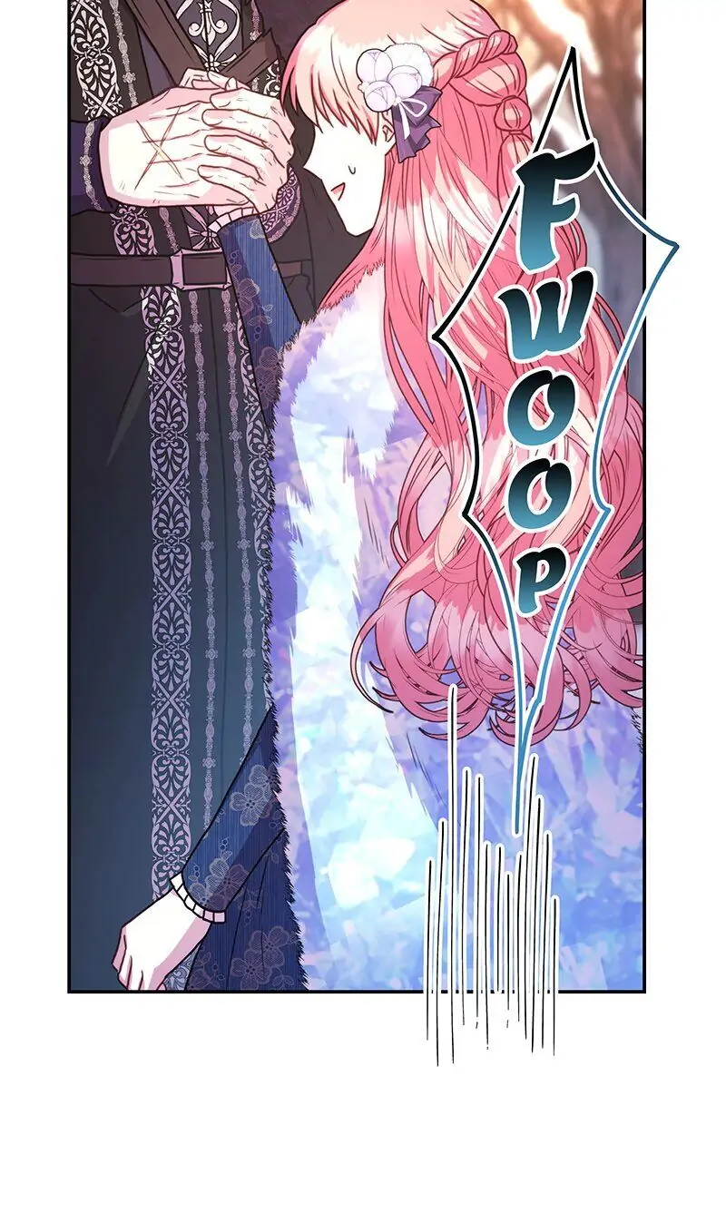 Another Typical Fantasy Romance - Chapter 9 manhwa