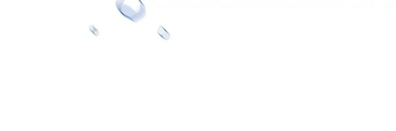 Another Typical Fantasy Romance - Chapter 9 manhwa
