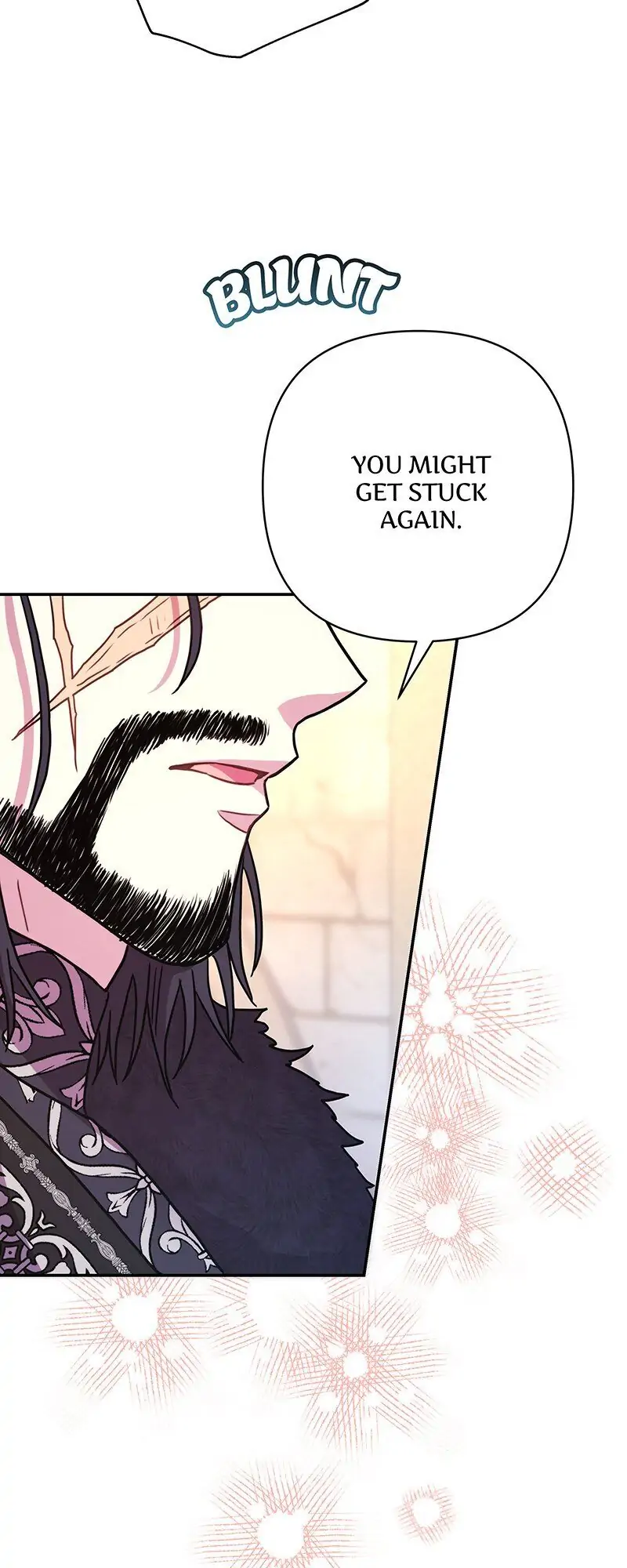 Another Typical Fantasy Romance - Chapter 9 manhwa
