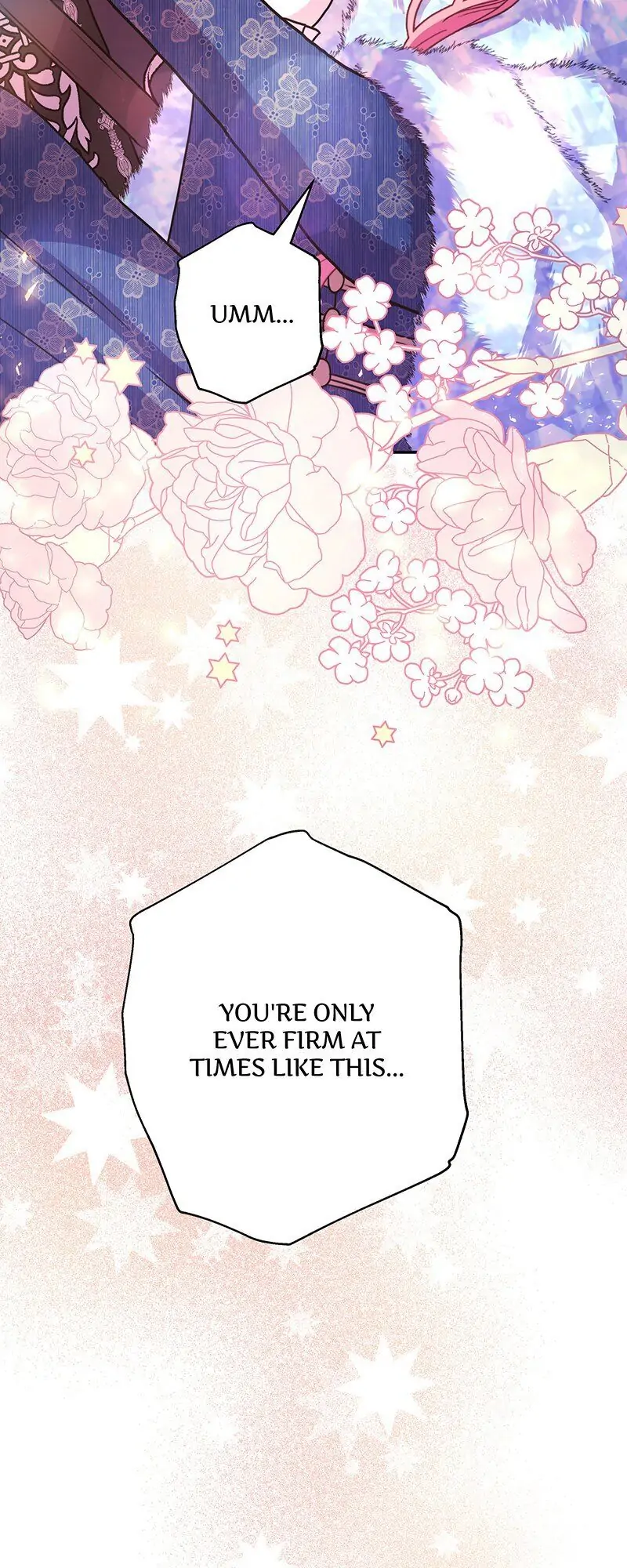 Another Typical Fantasy Romance - Chapter 9 manhwa