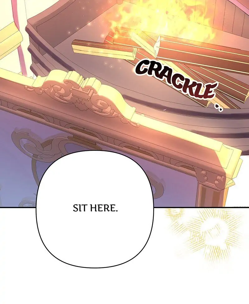 Another Typical Fantasy Romance - Chapter 9 manhwa