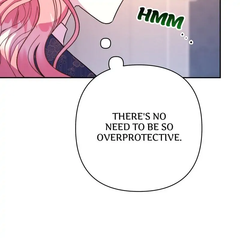 Another Typical Fantasy Romance - Chapter 9 manhwa