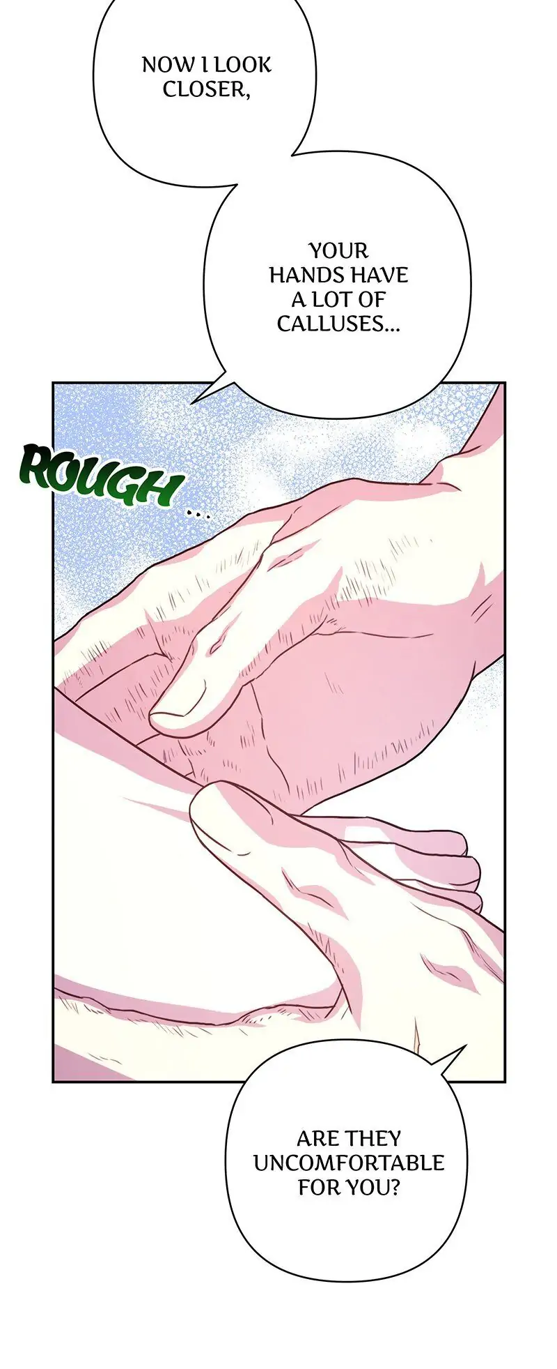Another Typical Fantasy Romance - Chapter 9 manhwa