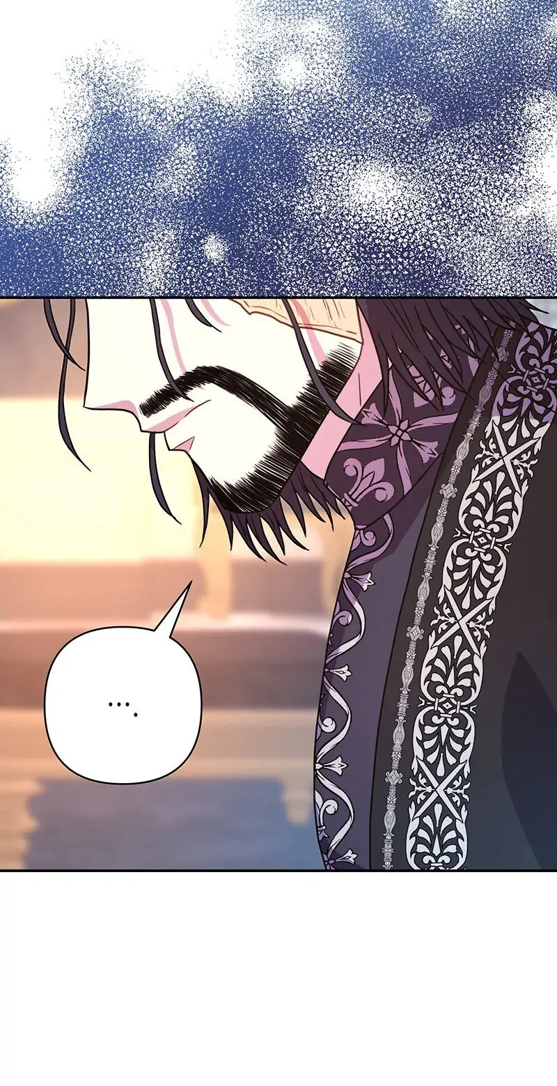 Another Typical Fantasy Romance - Chapter 9 manhwa