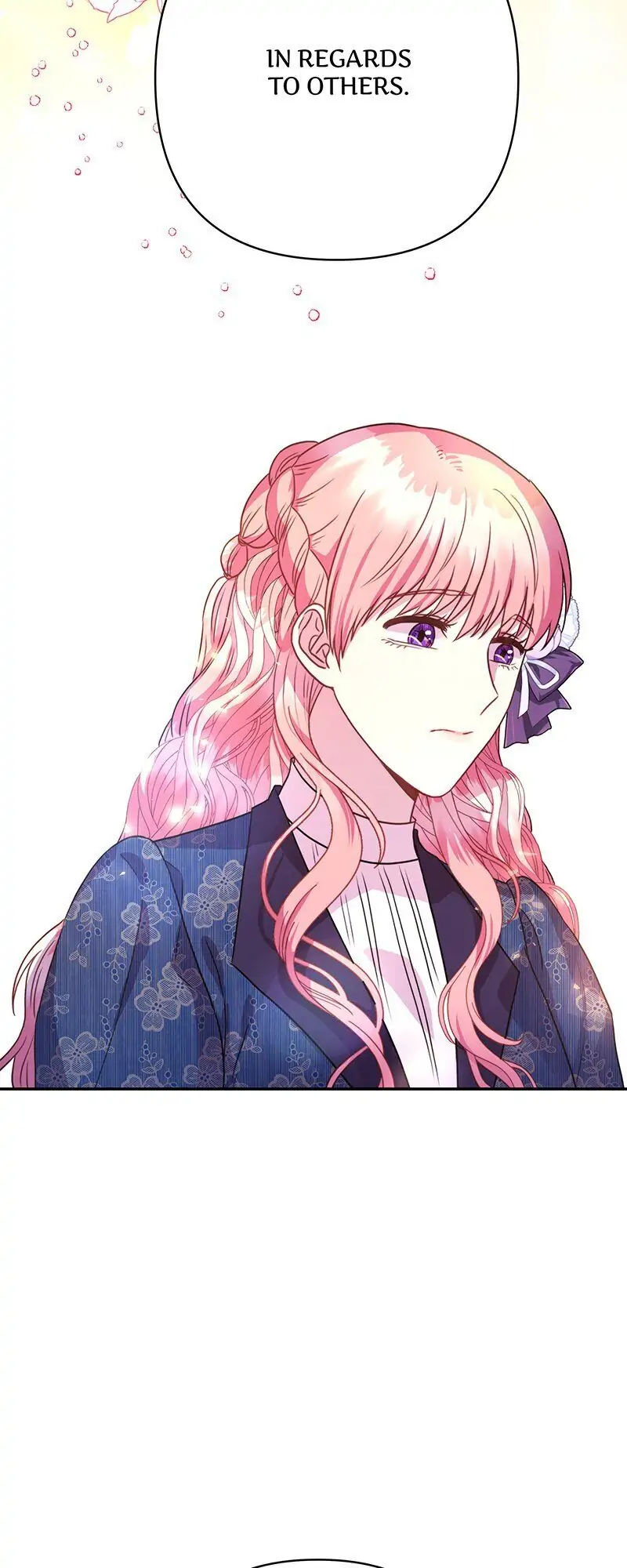 Another Typical Fantasy Romance - Chapter 9 manhwa