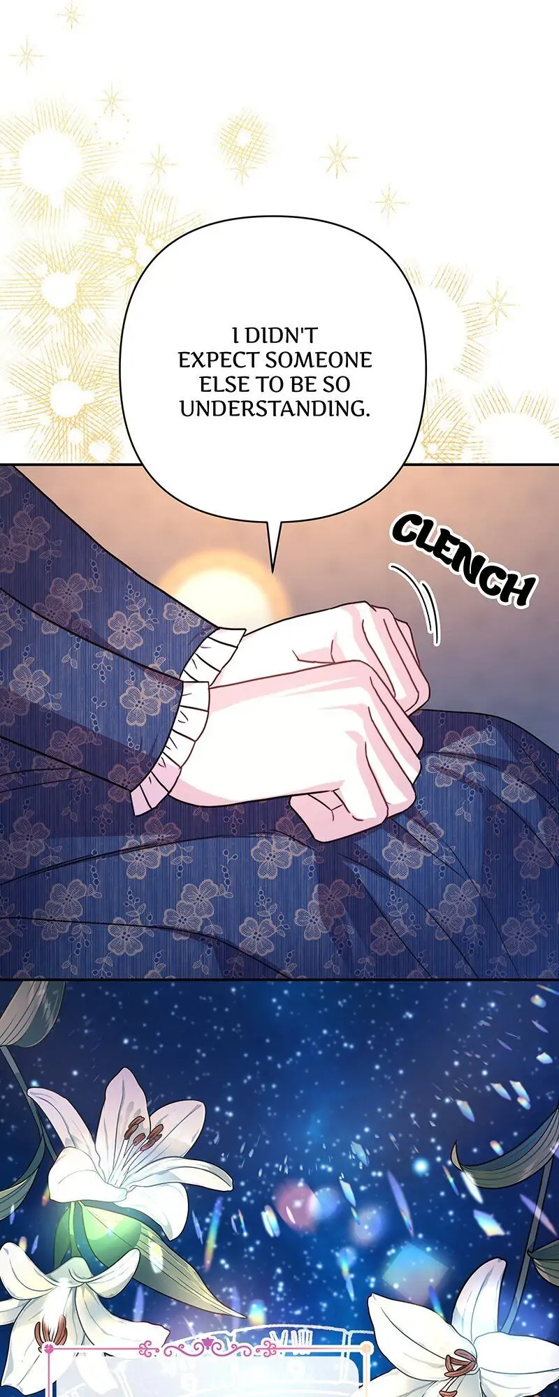 Another Typical Fantasy Romance - Chapter 9 manhwa
