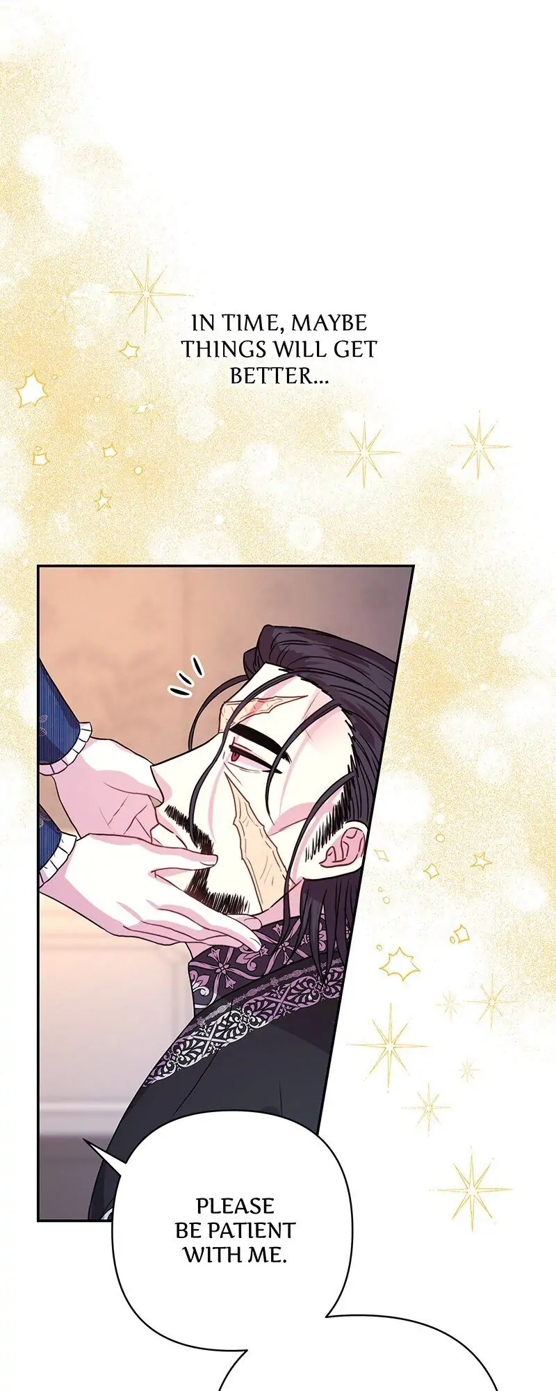 Another Typical Fantasy Romance - Chapter 9 manhwa