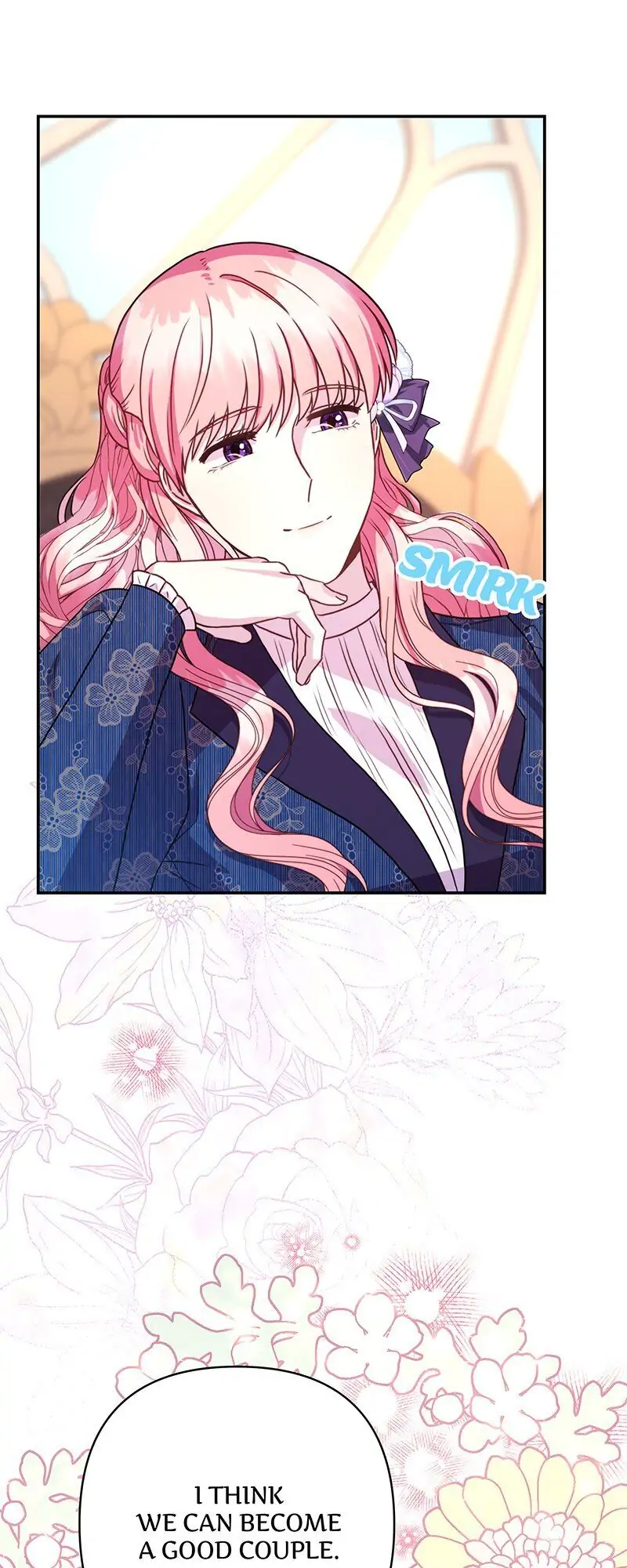 Another Typical Fantasy Romance - Chapter 9 manhwa