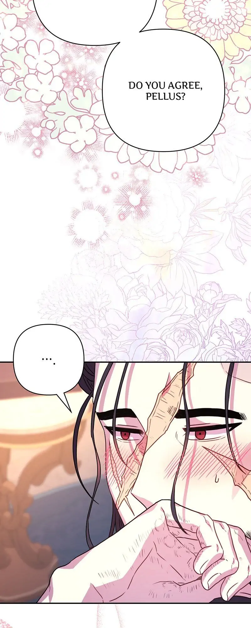 Another Typical Fantasy Romance - Chapter 9 manhwa