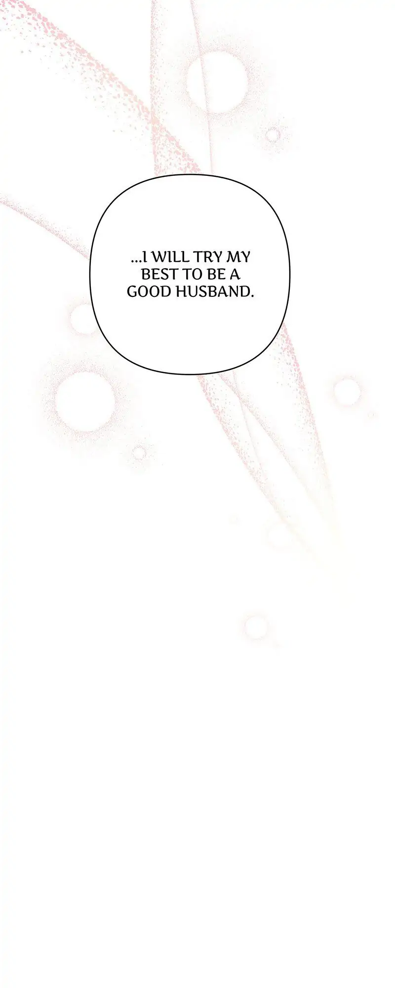 Another Typical Fantasy Romance - Chapter 9 manhwa