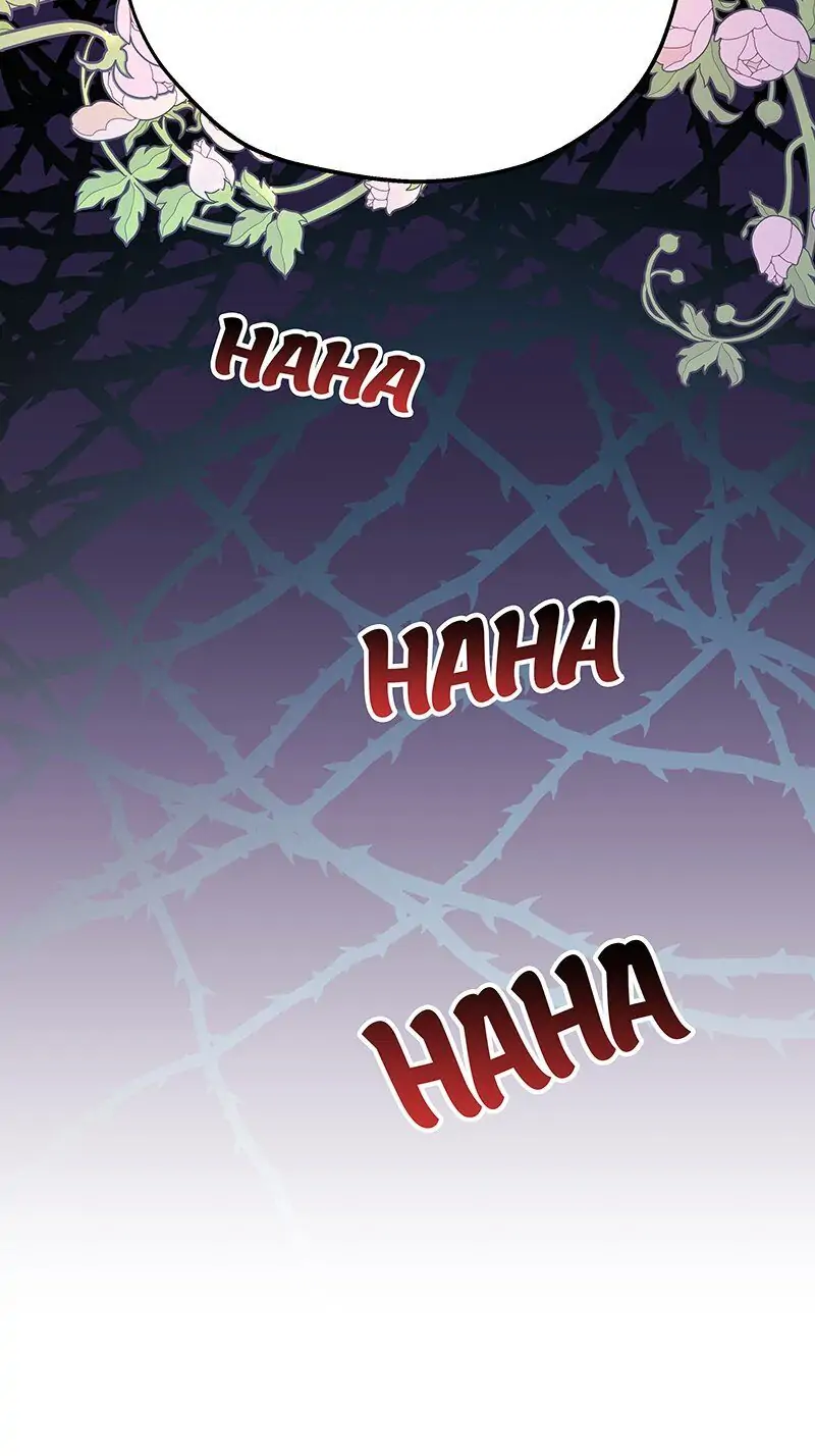 Another Typical Fantasy Romance - Chapter 9 manhwa