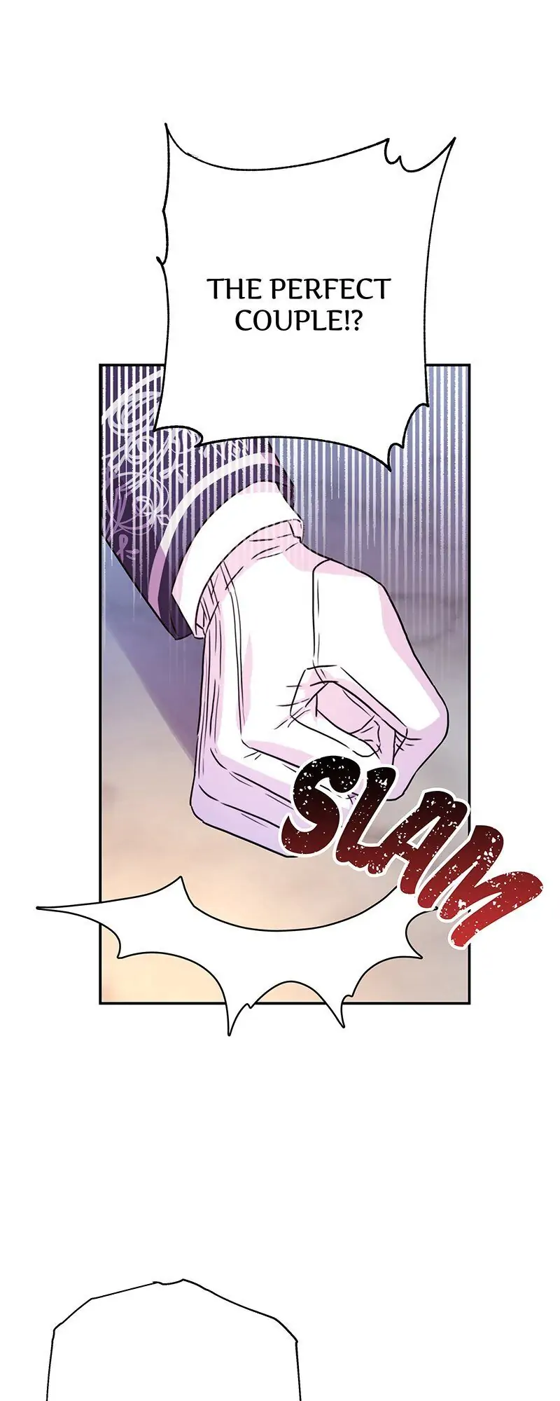 Another Typical Fantasy Romance - Chapter 9 manhwa
