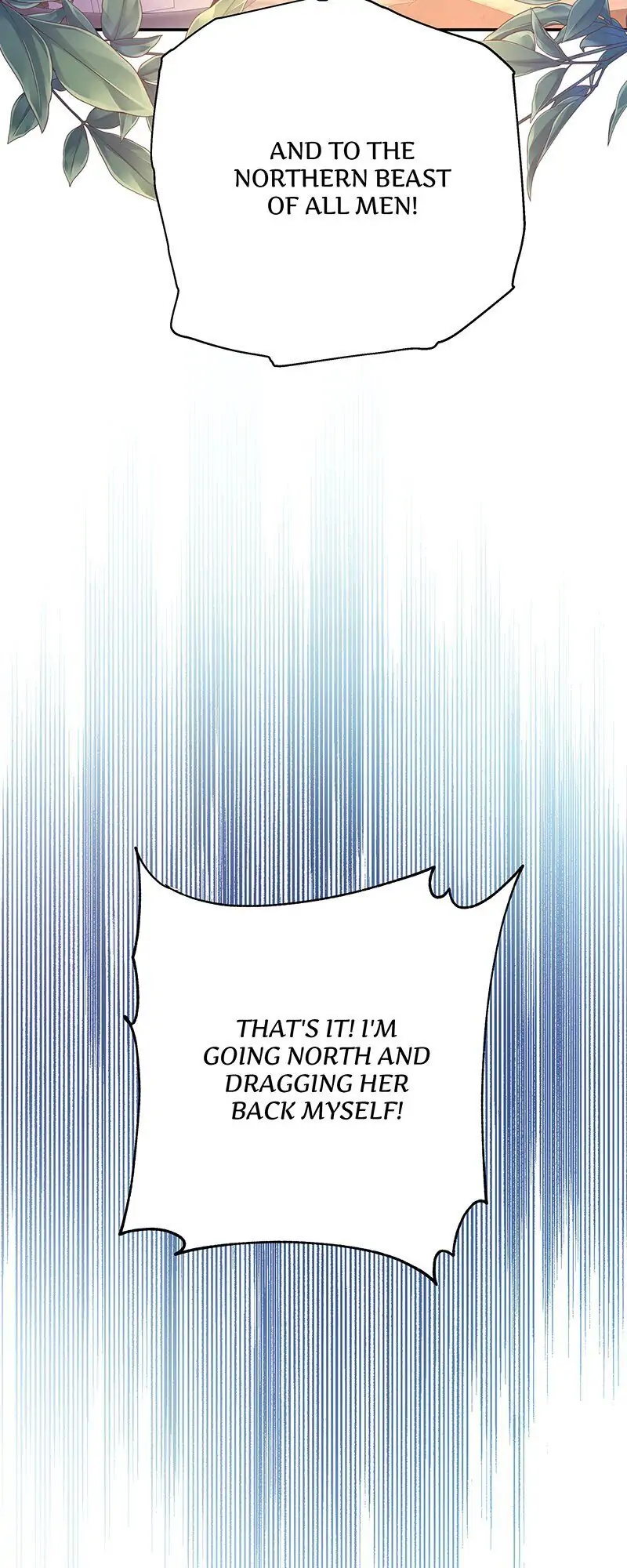 Another Typical Fantasy Romance - Chapter 9 manhwa