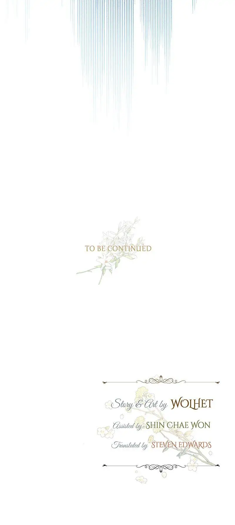Another Typical Fantasy Romance - Chapter 9 manhwa