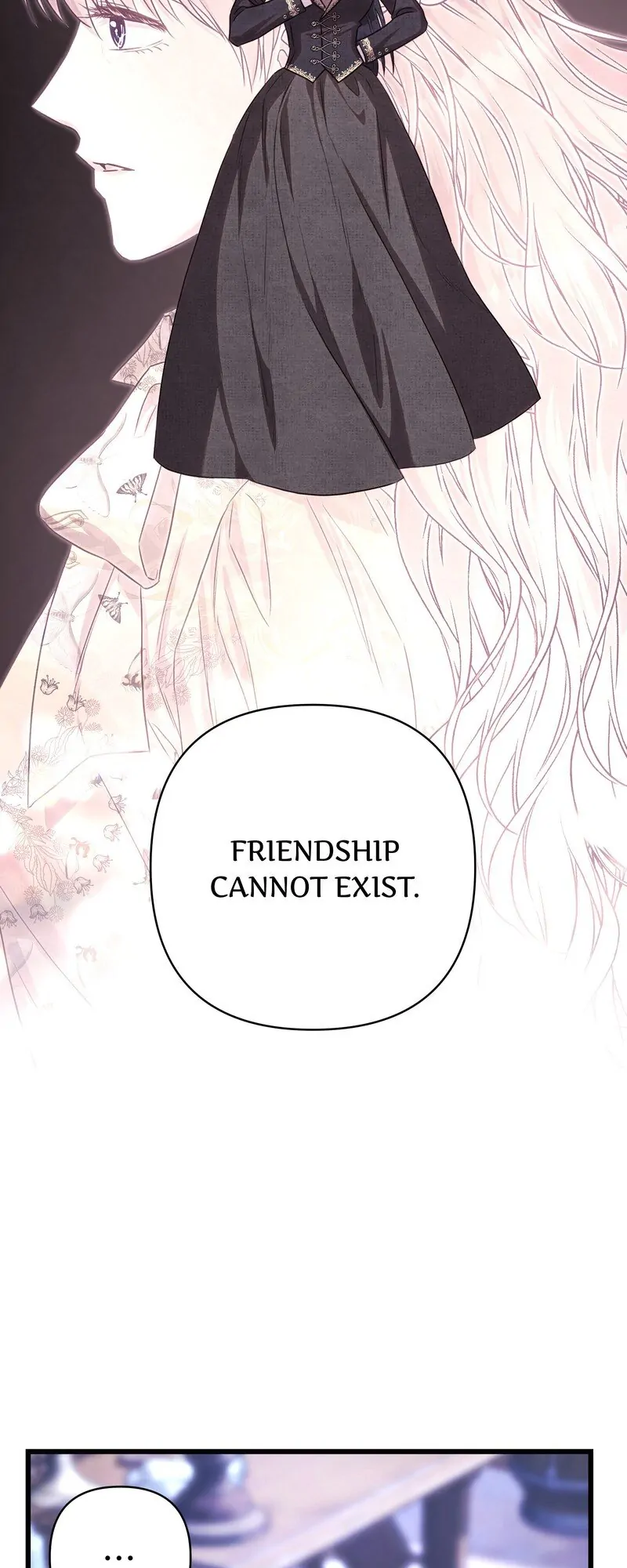 Another Typical Fantasy Romance - Chapter 91 manhwa