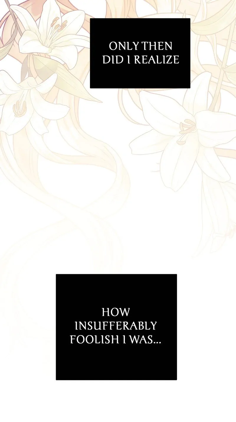 Another Typical Fantasy Romance - Chapter 91 manhwa